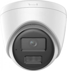 Kamera kopułkowa IP 6Mpx 2.8mm DS-2CD1367G2H-LIUF/SL 2.8mm PL