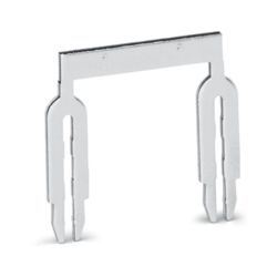 WAGO 745-582 Zworka grzebieniowa 400 szt.