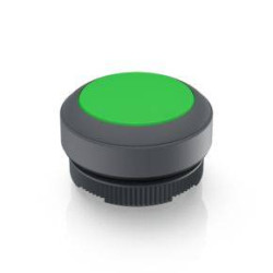 RAFI 1.30.270.001/2507 RAFIX 22 FS Przycisk podświetlany chwilowy (D x S x W) 29.8 x 29.8 x 18.5 mm 1 szt.