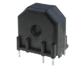 TR P ASM-050 TR P ASM-050