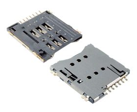 Z SIMM-07h1.45 Z SIMM-07h1.45