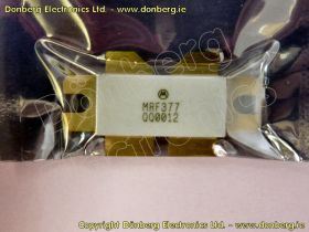 MRF377