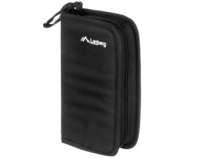 Zestaw narzędzi do budowy sieci LAN NT-0301