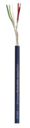Przewód do transmisji danych BiTsensor PE-H LSOH 2x2x22AWG LP0171 klasa Eca /bębnowy/