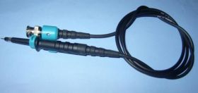 TT-MF-312 SONDA OSCYLOSKOPOWA