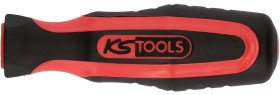 KS Tools 161.0013 1610013, 1 szt.