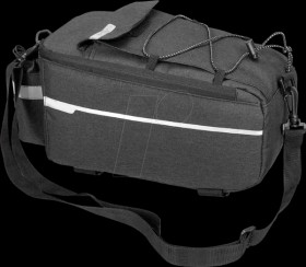 Bike - Bike cooler bag, 10 liters