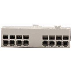 Eaton 199325 NHI-E-11-PKZ0 Auxiliary switch 240V AC 3.5A 1pc