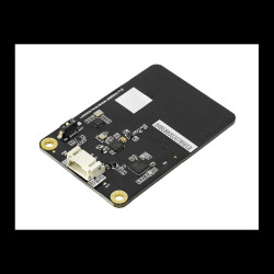 Moduł DFRobot DFR1115-868 – Gravity: LoRaWAN Node (EU868) – SX1262, zasięg 4 km, do IoT