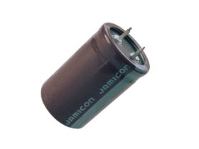 HLW151M2WO45M