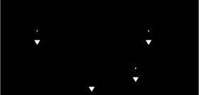6.5 V, 1 A, Ultralow Noise, High PSRR, Fast Transient Response CMOS LDO