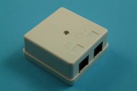 PN-KAT5-88B PUSZKA NAT.PODWÓJNA 448