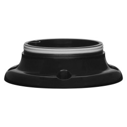 32358 ELYPS MB BASE FLAT