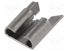 KEYS3528
