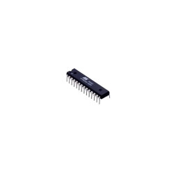 U.S. ATMEGA8-16PU