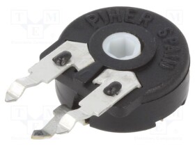 PT10MH02-253A