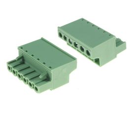 Z TLPS300h-06p-GT Z TLPS300h-06p-GT