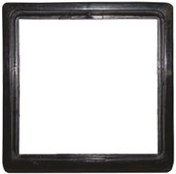 Maskownica EF1900 do licznika godzin HM700 GIC