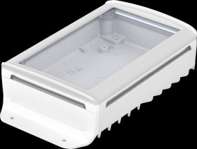 48324330.HMT2 BoVersa BOV-FO-G KWL 171204, SET, 216 x 120 x 55 mm, white