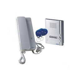 Panel QH-911KD LEGIO ORNO