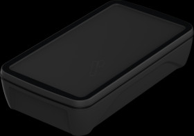 35170025.HMT1 BoPad,165x90x34mm,IP65