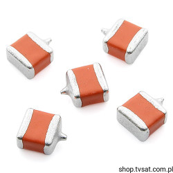 595D226X0050R2T 22uF 50V 20% Tantalum Solid SMD-D VISHAY