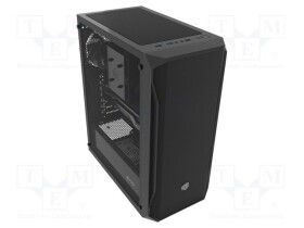 NFO-2152