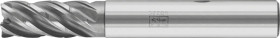 Frez z węglika spiekanego PFERD TOOLS SCM-UCD5-M100R05-M72HB AP40 23000854, 72 mm , 1 szt.