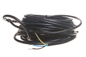 Przewód grzejny na schody i rampy 20W/m 15m GPSY-15/20 MTC10000102