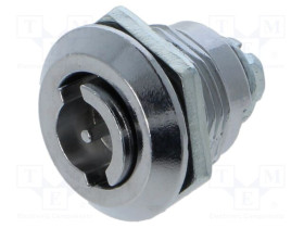 GN115-VDE-26