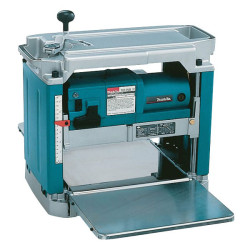 Makita 2012NB/1 2012NB Planer / Thicknesser 1650W 110V