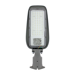 Oprawa uliczna LED STREET II 50W 5000lm 4000K IP65 351510 Lightech