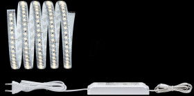 70672 Function MaxLED 1000 Basic Set 1.5m warm white