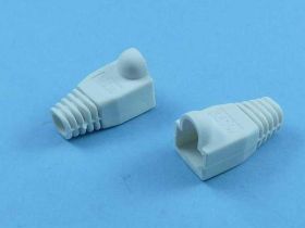 OSŁONA WT.MOD.G8 WHITE 495