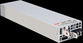 NSP-1600-24 Switching power supply, closed, 1608 W, 24 V, 67 A