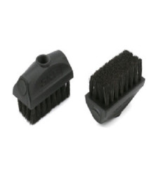 Szczotka, Pędzel, do uzytku z: SKF LAGD, seria TLMR, TLSD, G 1/4