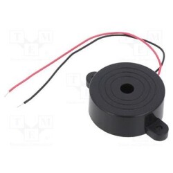 55LPB4216SW1405-12