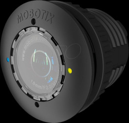 MX-O-SMA-S-6D041-B Sensor module, 90°