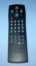 PILOT TV DAEWOO R-22 (P1696, IR209N)