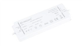 Zasilacz Stałonapięciowy Led Yingjiao Ysl100m 24V 3,125A 75W