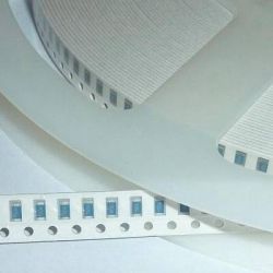 Rezystor SMD 1206 0,05R 50mOhm 1% WSL1206R0500FEA