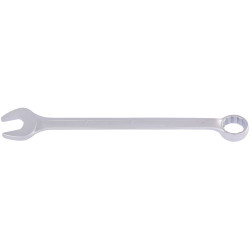 Elora 03868 15/16&quot; Long Whitworth Combination Spanner