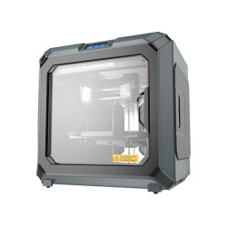 Drukarka 3D - Flashforge Creator 3