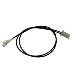 Przewód do silnika inkubatora ze złączem