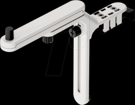 HVN-AS-HS420-05-BGS HAVN HS 420 GPU bracket