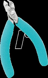 504E Pointed cutter, narrow, 110 mm