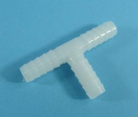 TRÓJNIK 9x9x9 DO WĘŻA WCISKANY