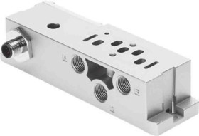 Podstawa dolna Festo