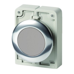 Przycisk Chwilowy średnica wycięcia 30.5mm Eaton