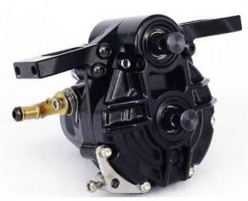 Thicon Models 50174 1 szt.